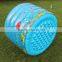 portable inflatable baby swimming pool