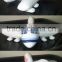 Inflatable Airplane toy Aeroplane for kids Plane