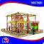 Wholesale kids indoor playground equipment