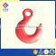 G30 PAINTED EYE SLIP HOOK