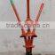 high quality heat shrinkable cable termination kit