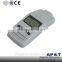 AP-YP1101 static measurer for blowing machine