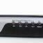 16CH AHD DVR Hybrid DVR for 16channel AHD Security Cameras