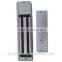 tcp ip 4 door access controller wiegand
