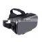 Apexel Factory Directly V2 VR 3D Glasses 2.0 virtual reality VR BOX 3D Glasses google cardboard 3D glasses for promotional gift