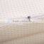 Hot sale memory foam hotel pillow in Guangzhou/ confortable pillow /hotel memory foam pillow