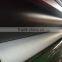 Oil heating roller sublimation heat transfer machine for garment