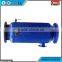 GL series Portable Oil Purifier oil lubricant transformer oil mist central lubrication system