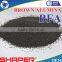 BFA brown fused allumina refractory material 0-1mm
