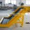Ruiao the best tool for chip converyor automatic