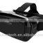 2016 New 3D Glasses VR Box For sexy Movie and Games OEM Factory 3.7''-6'' Mobile