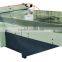 High Gloss Curtain Coating Machine / /Mirror Painting Machine