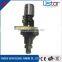Agriculture machinery parts standard size fuel injector pump for sale