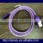 Wholesale high quality usb charging cable for iphone 6