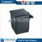 Fishpool filtration equipment supply aquarium bio fish farm drum filter