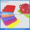 China supplier kitchen countertop waterpoof heat resistant silicone