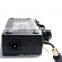 120w laptop charger 19.5v6.15a for lenovo i5 i7 B305 C305 B31R2 ac adapter power supply