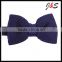 latest Custom cheap knitting Bow Tie In Good QualityKB05