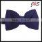 latest Custom cheap knitting Bow TieKB06