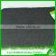 PP+PE Material Landscaping Sports Artificial Grass