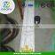 Electric stove high quality Ceramic bobbin heating electric radiant tube