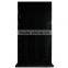 70 Inch Full HD Multitouch Kiosk Product