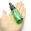 20ml e cig Juice Bottle