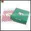 Decorative Christmas Gift Box Sets Gift Set Packaging
