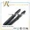 Argen Infusion Vapor Electric Steam Hair Straightener