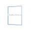 Aluminum advertising backdrop stand