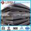 Top Quality S355J2WP Atmospheric Corrosion Resistant Steel Plate