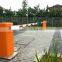 Max Length 6 Meters Automated Road Barrier/Traffice Boom Barrier/Safety Barrier