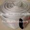fire fighting flat hose