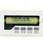 Manufacturer of ME-AA5Y Panel Size 48*96mm Floor Price Single-phase LCD Display Digital AC Ammeter, for Industrial Use