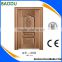 2016 new products alibaba directly sale steel sheet construction material steel sheet standard door steel door skin