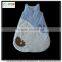 BKD 2015 2.5tog sleeping bag for newborn babys