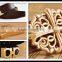 Customized Fashion Zinc alloy Buckle from Shenzhen Factory