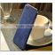 skin cover for iphone 7 plus, colorful suede sticker skin for iphone 7 plus, for iPhone 7+ cover case