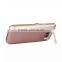 Rechargeable Backup Battery Power Case For Samsung Galaxy Note 5 External Battery Charger, China Supplier