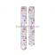 Many Printing Designs for Fitbit Alta Band, for Fitbit Alta Replacement Band Silicone Wristband