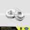 Dongguan Zhanci stainless steel self clinching nut CLS-M3--2 for E- communication
