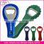 bulk wholesale good price durable promotional gift metal beer bottle opener