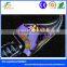 Top 2015 new products simulated flame firing cinema 9D,7d 11d cinema with 14 special effects