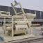 JS500-3000 New tech Concrete Mixer for sale in Dubai price