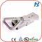 high current 2 pin ul power battery dc cable connector 350a 600v