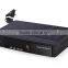 New High quality Top selling Digital dvb-t2 Terrestrial Receiver dvb-t2 modulator for Home Use ,dvb-t2 receiver