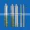 disposable birch wooden chopsticks