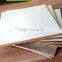 PVC foam board for printing cutting furniture cabinet