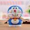 Custom logo cartoon portable mobile power bank 5200mAh