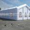 2015 White Inflatable Tent for Wedding Good Price F4070